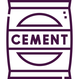 Cement