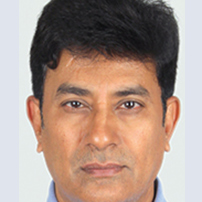 Srinivas Movalla