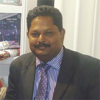 k.p.s.muniswaran subbiah