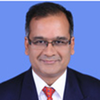 MR. JIWAN LALL BAHETY