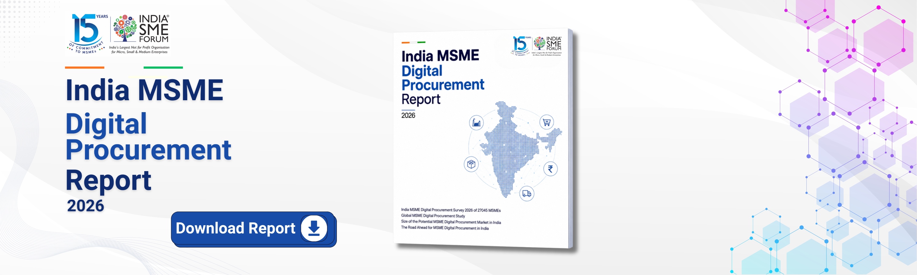 India SME Forum