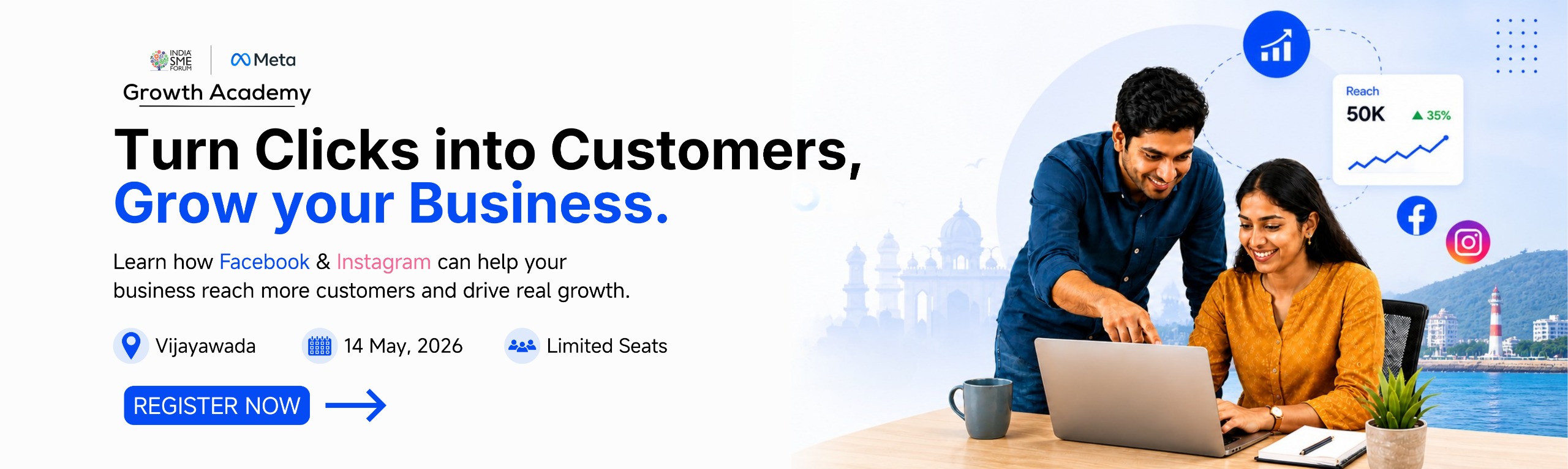India SME Forum