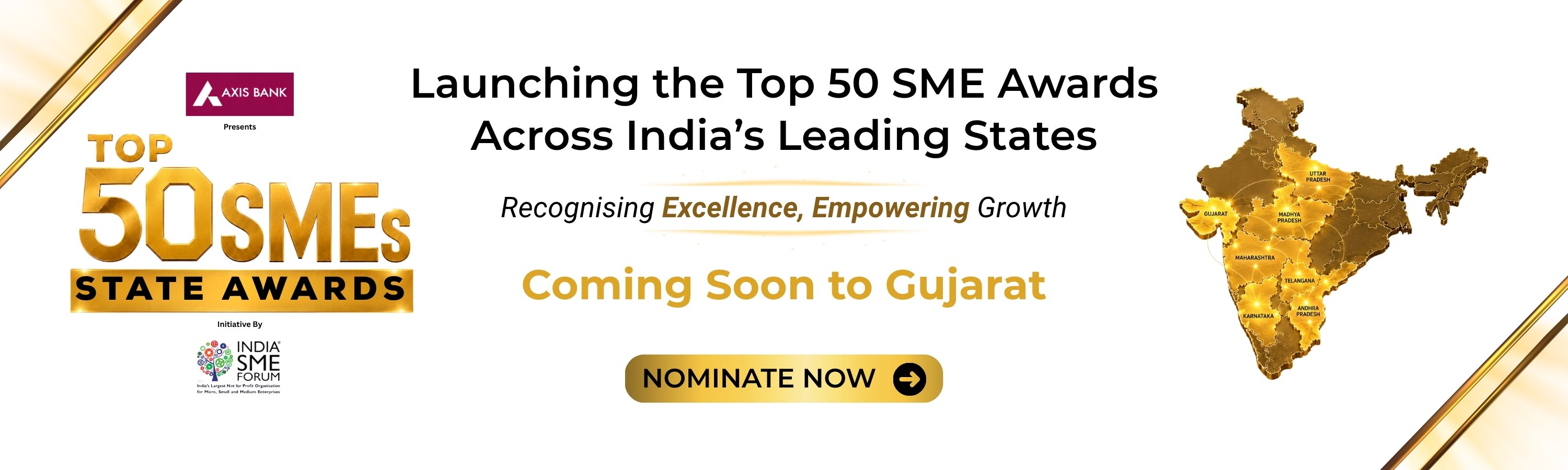 India SME Forum