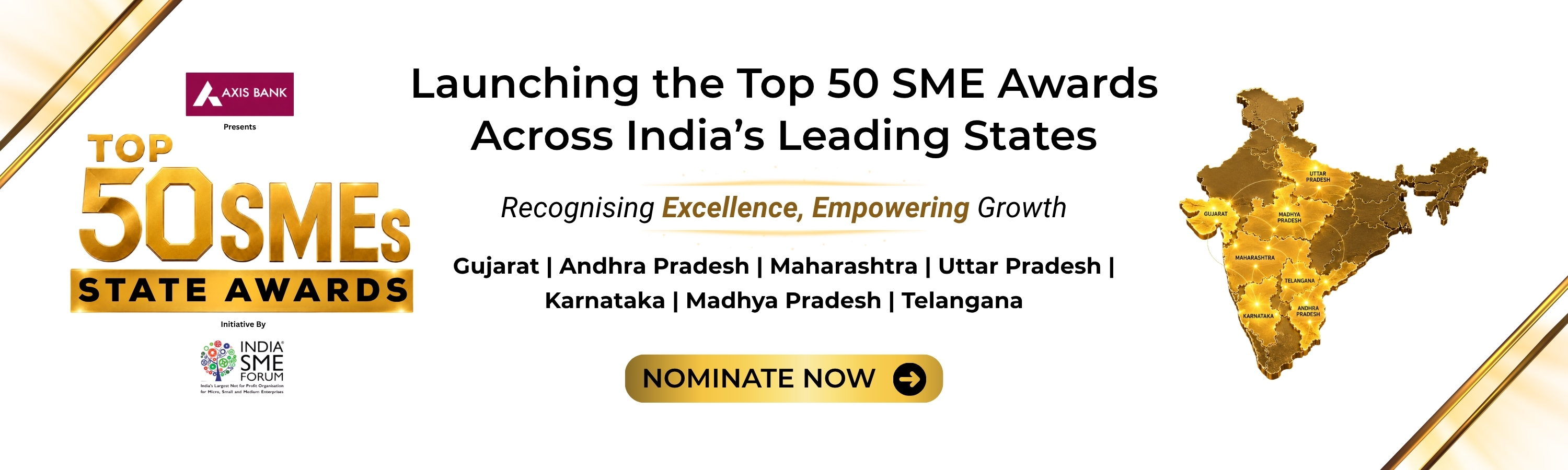 India SME Forum