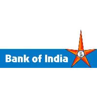 Our Corporate Patrons