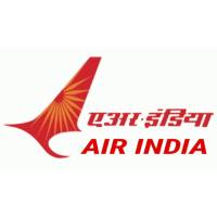 Our Corporate Patrons