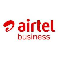 Our Corporate Patrons