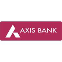 Our Corporate Patrons