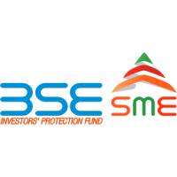 Our Corporate Patrons