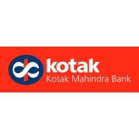 Our Corporate Patrons