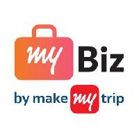 Our Corporate Patrons