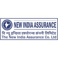 Our Corporate Patrons