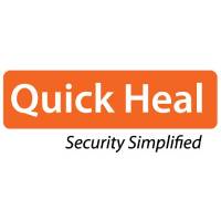 Our Corporate Patrons