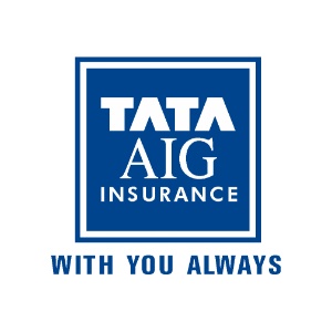 Our Corporate Patrons